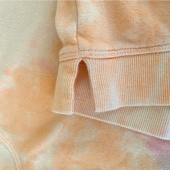 ⭐️ Last Chance ⭐️ Cat & Jack girls 7/8 crew sweater sweatshirts bundle of 2 - Picture 9 of 9